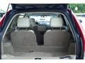 Magic Blue Metallic - XC90 3.2 AWD Photo No. 19