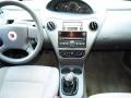 Cypress Green - ION 2 Sedan Photo No. 11