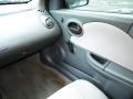Cypress Green - ION 2 Sedan Photo No. 12