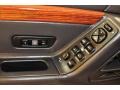 Champagne Pearl - Grand Cherokee Limited 4x4 Photo No. 9