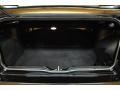 Black - Cabrio GLS Photo No. 12