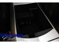 2009 Black Cherry Cadillac CTS 4 AWD Sedan  photo #29