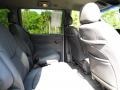 1996 White Dodge Grand Caravan LE  photo #13