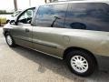 Spruce Green Metallic - Windstar LX Photo No. 6