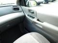 Spruce Green Metallic - Windstar LX Photo No. 12
