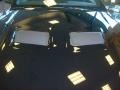 Black - Mustang Shelby GT500 Convertible Photo No. 5