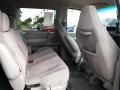 Spruce Green Metallic - Windstar LX Photo No. 13