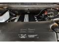 Jet Black - X5 3.0i Photo No. 18