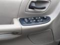Spruce Green Metallic - Windstar LX Photo No. 14