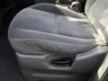 Spruce Green Metallic - Windstar LX Photo No. 15