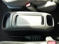 Spruce Green Metallic - Windstar LX Photo No. 16