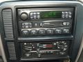 Spruce Green Metallic - Windstar LX Photo No. 17