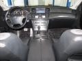 Umbria Gray Metallic - M 45 Sport Sedan Photo No. 11