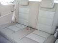 Pebble 2005 Ford Freestyle SEL Interior Color