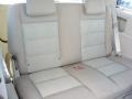 Pebble Rear Seat Photo for 2005 Ford Freestyle #28426022