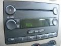 Pebble Audio System Photo for 2005 Ford Freestyle #28426194