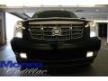 Black Raven - Escalade ESV AWD Photo No. 5