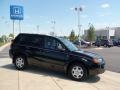 Black Onyx - VUE AWD Photo No. 3