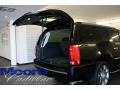 Black Raven - Escalade ESV AWD Photo No. 7