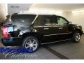 Black Raven - Escalade ESV AWD Photo No. 8