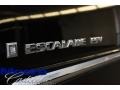 Black Raven - Escalade ESV AWD Photo No. 9