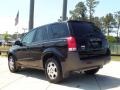 Black Onyx - VUE AWD Photo No. 8