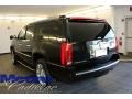 Black Raven - Escalade ESV AWD Photo No. 11