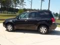 Black Onyx - VUE AWD Photo No. 9