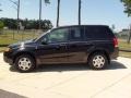 Black Onyx - VUE AWD Photo No. 10