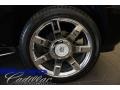 Black Raven - Escalade ESV AWD Photo No. 14