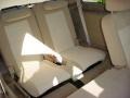 2008 Redfire Metallic Ford Explorer XLT  photo #13