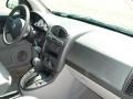 Black Onyx - VUE AWD Photo No. 24