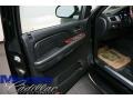 Black Raven - Escalade ESV AWD Photo No. 29
