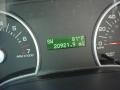 2008 Redfire Metallic Ford Explorer XLT  photo #17
