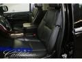 Black Raven - Escalade ESV AWD Photo No. 31
