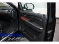 Black Raven - Escalade ESV AWD Photo No. 34