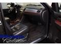 Black Raven - Escalade ESV AWD Photo No. 35