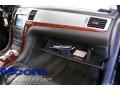 Black Raven - Escalade ESV AWD Photo No. 36