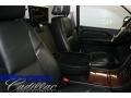 Black Raven - Escalade ESV AWD Photo No. 37