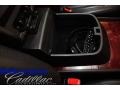 Black Raven - Escalade ESV AWD Photo No. 38