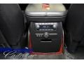 Black Raven - Escalade ESV AWD Photo No. 40