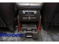 Black Raven - Escalade ESV AWD Photo No. 41