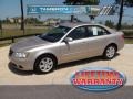 Camel Pearl - Sonata GLS Photo No. 1