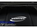 Black Raven - Escalade ESV AWD Photo No. 43