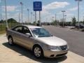 Camel Pearl - Sonata GLS Photo No. 2