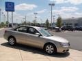 Camel Pearl - Sonata GLS Photo No. 3