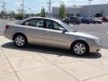 Camel Pearl - Sonata GLS Photo No. 4