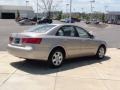 Camel Pearl - Sonata GLS Photo No. 6