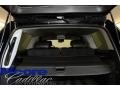 Black Raven - Escalade ESV AWD Photo No. 2