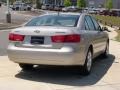Camel Pearl - Sonata GLS Photo No. 7